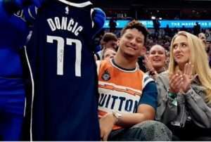 pm doncic