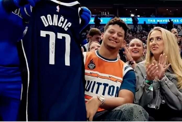 pm doncic