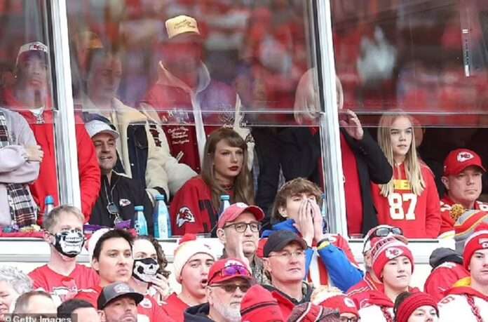 sad swift