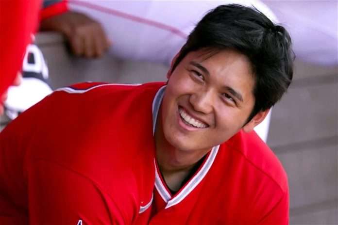 shohei ohtani1