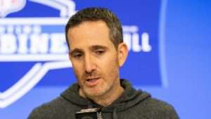 HOWIE ROSEMAN1