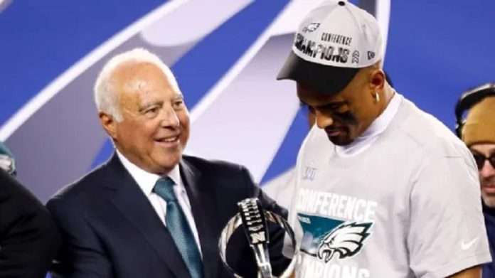 jalen & lurie