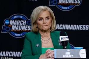 kim mulkey3