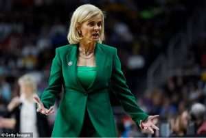 kim mulkey4