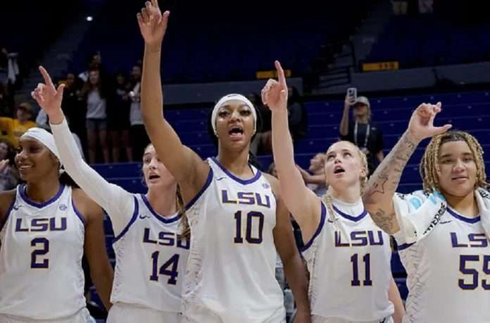 lsu2