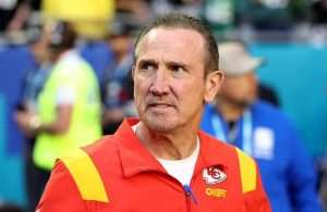 steve spagnuolo