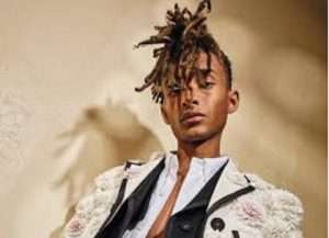 jaden smith