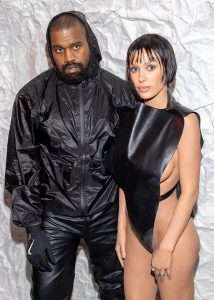 KANYE CENSORI