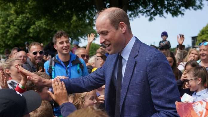 princewilliam