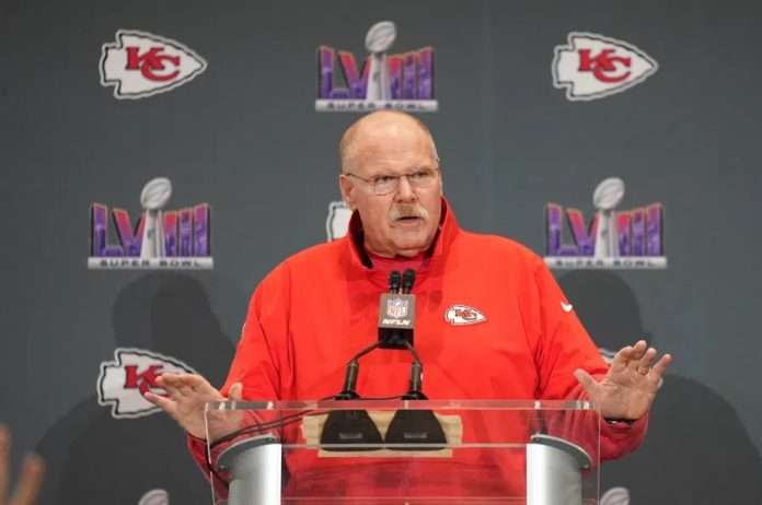 andy reid3