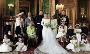 prince harry wedding