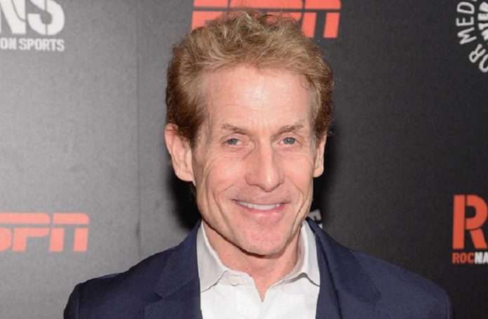 skip bayless1