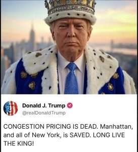 kingtrump1