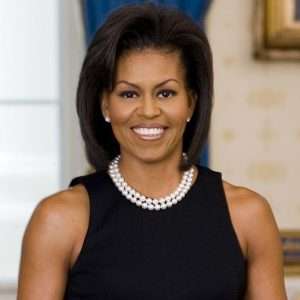 michelle obama