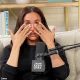 meghan on pod