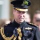 prince william in camo