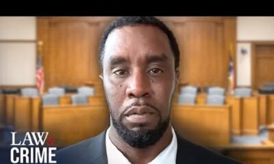 DIDDY FI