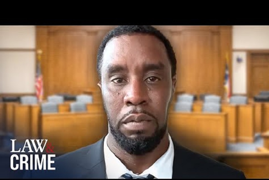 DIDDY FI