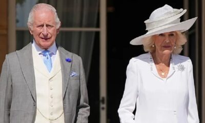 King CharlesWIFE1