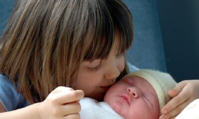 NEW BORN