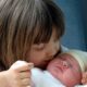 NEW BORN