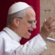 POPE LEO