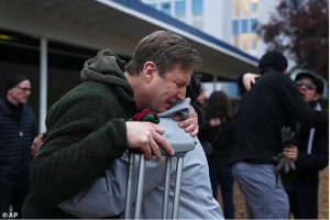 TV STAR CONSOLED