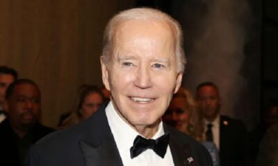 biden1