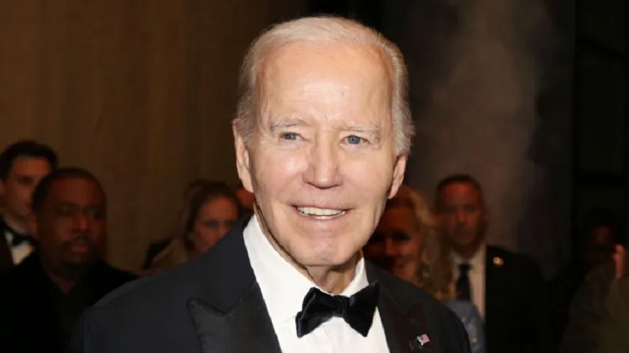 biden1