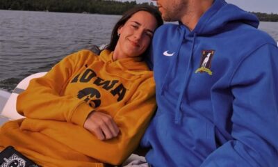 caitlin boyfriend fi.INS