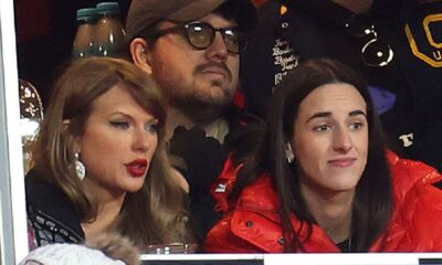 cc swift
