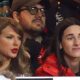 cc swift