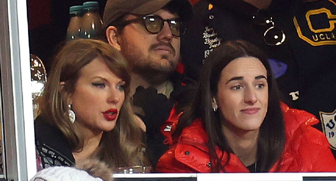 cc swift