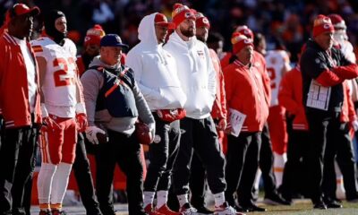 chiefs 2025