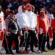 chiefs 2025