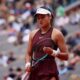 emma wt racket