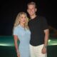 gracie hunt and bf