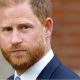 harry prince3