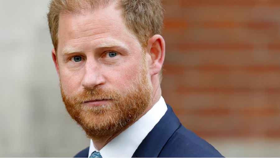 harry prince3