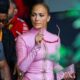 jlo injured