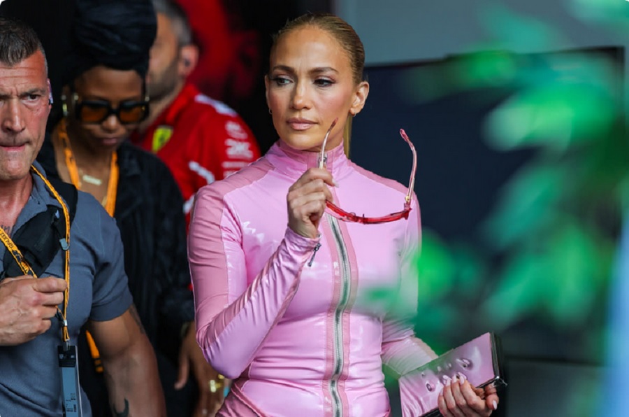 jlo injured