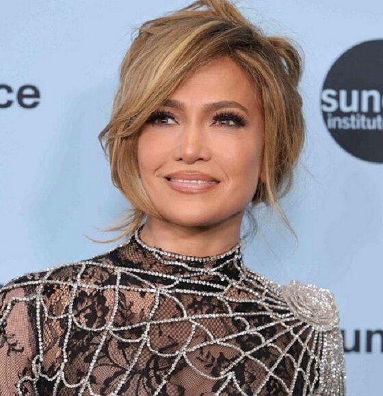 jlo1