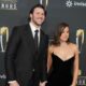 josh allen gf1
