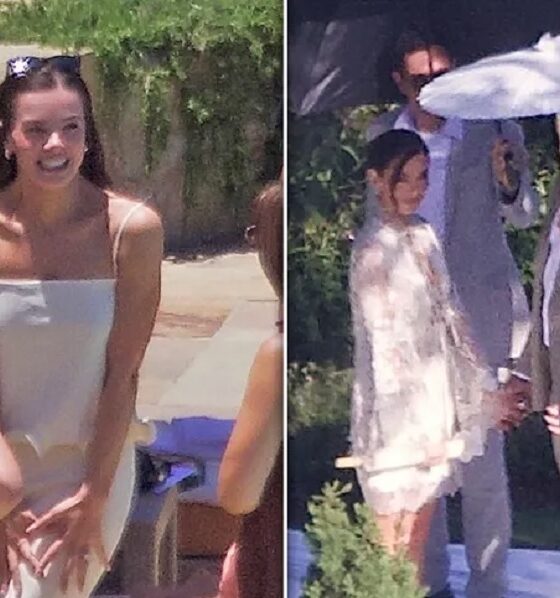 josh wedding reh fi
