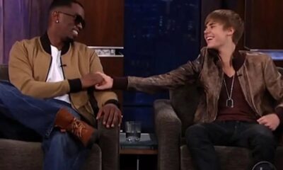 justineb piddy