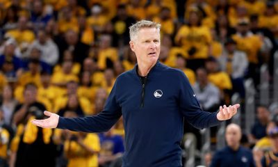 kerr