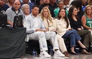 pm bm sitting