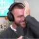 travi kelce laugh