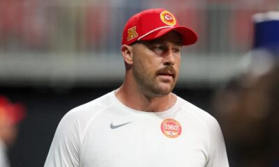 travis k wt cap