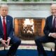 trump biden